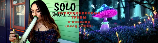 гидропоника Магадан