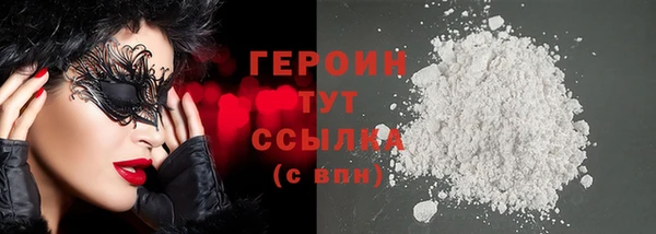 шишки Магас