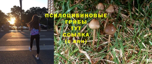 mix Лихославль