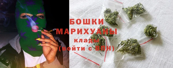mix Лихославль